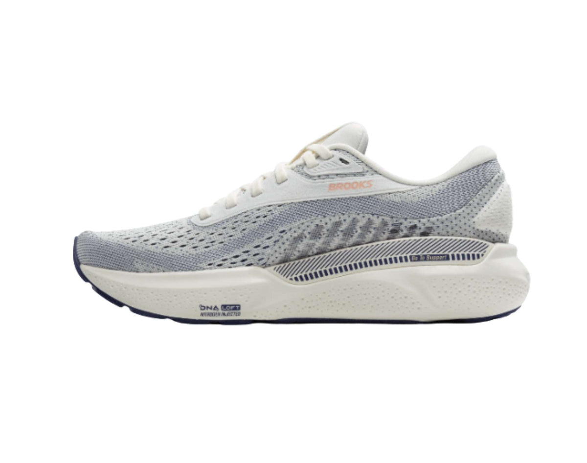 Brooks Adrenaline GTS 24 Womens Running Shoes