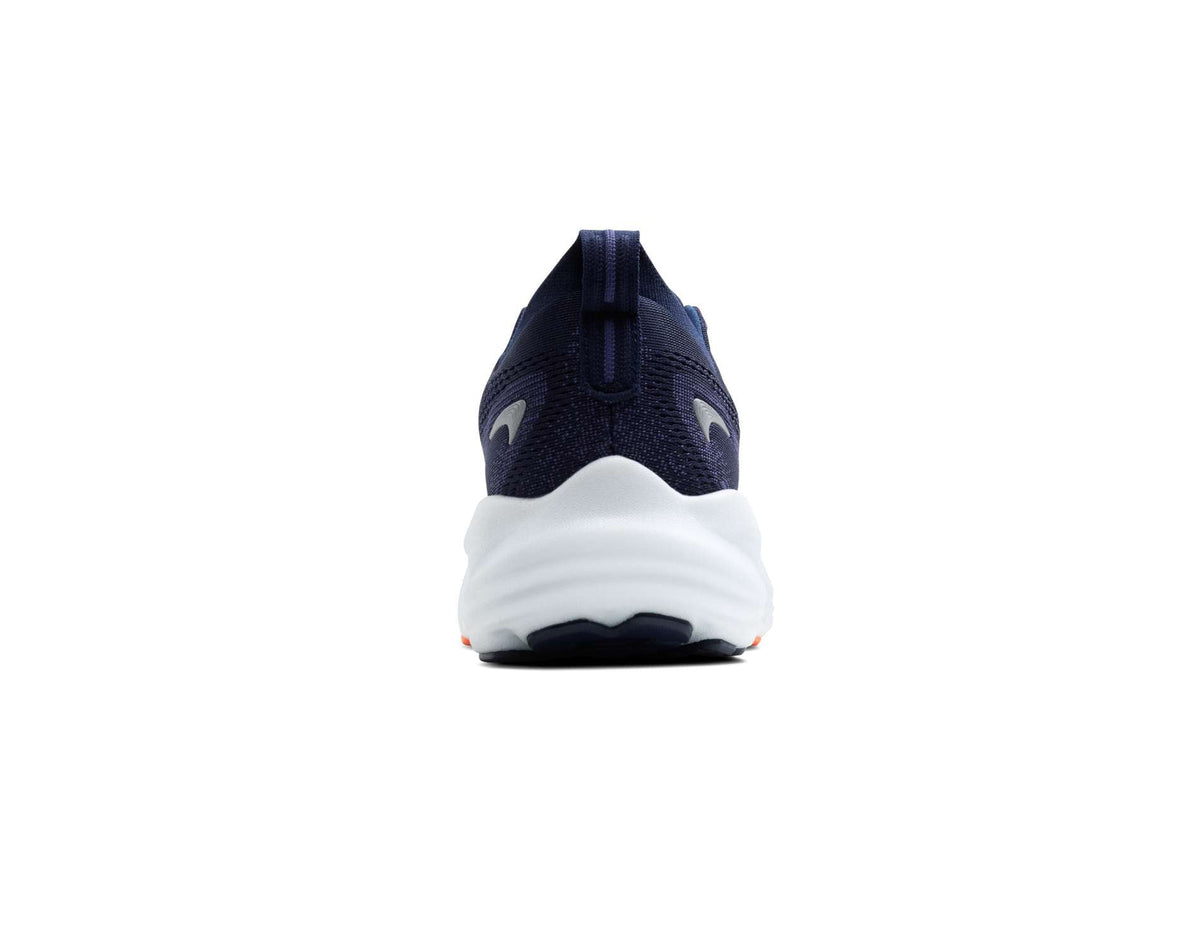 Brooks Glycerin 22 Mens Running Shoes