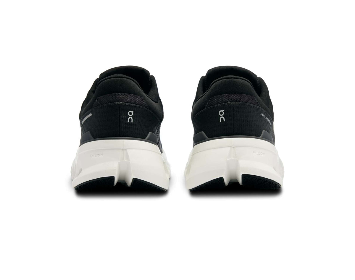 On Cloudrunner 2 Mens Running Shoes