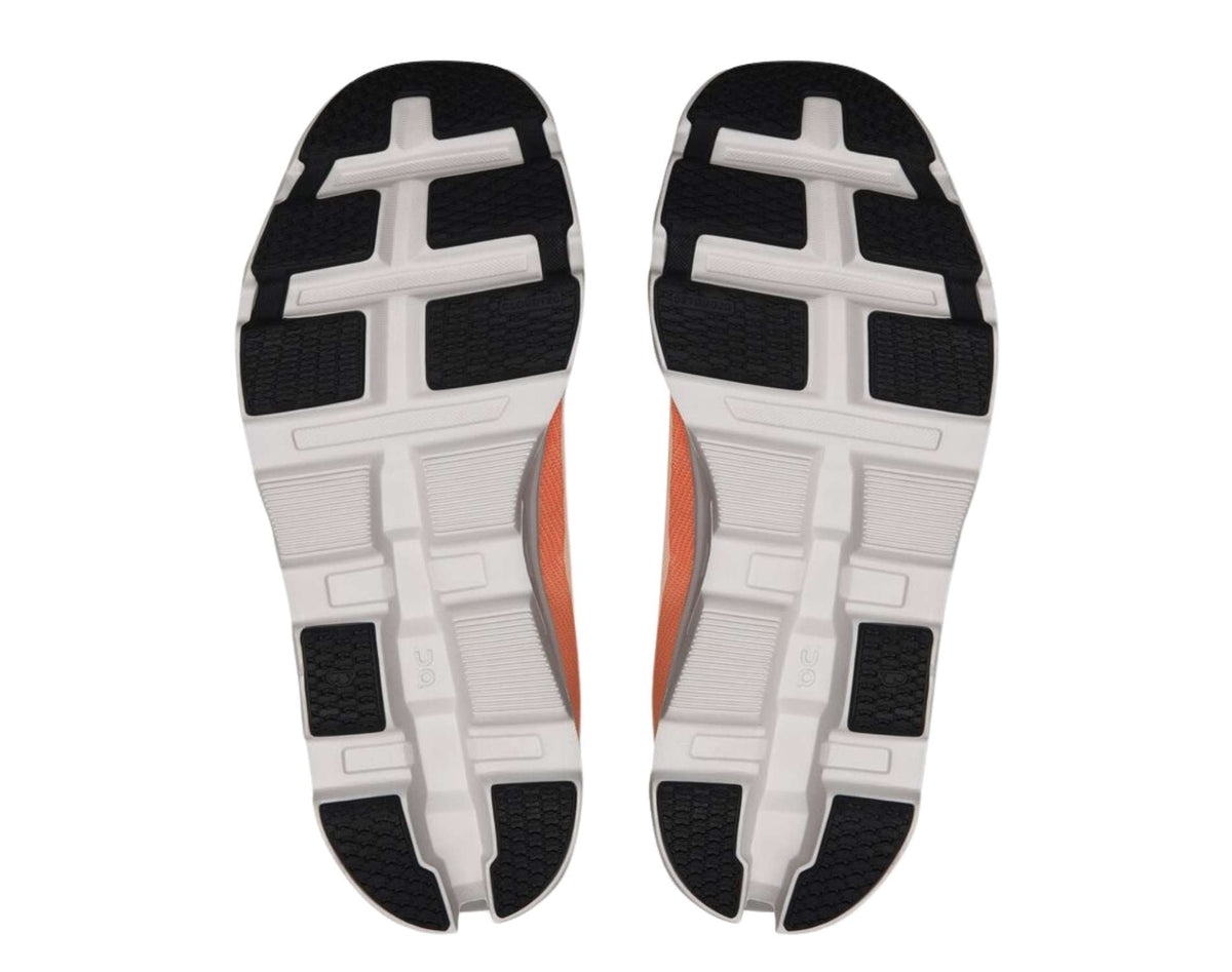 On Cloudmonster 2 Mens Running Shoes