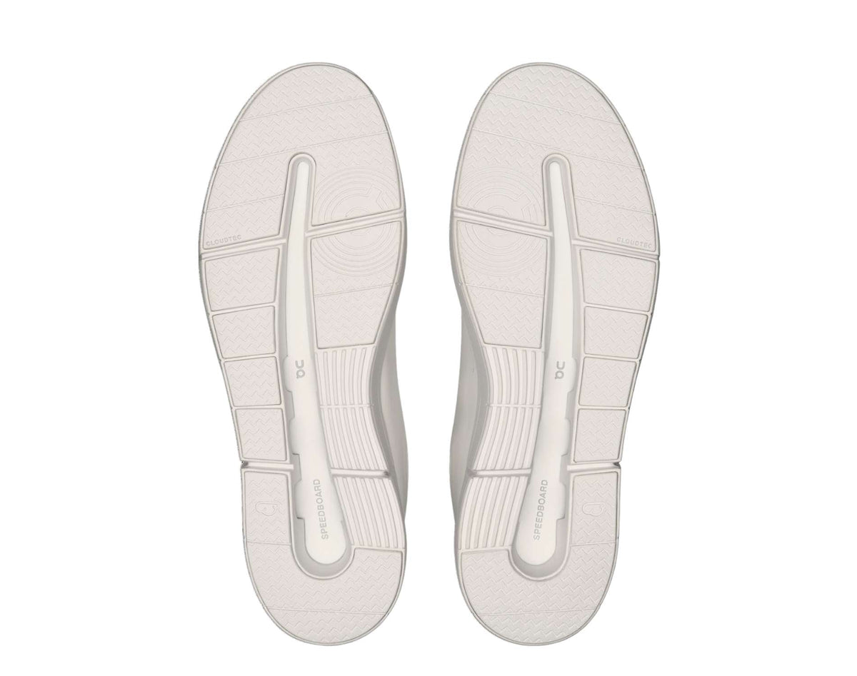 On The Roger Advantage Mens Casual Shoes