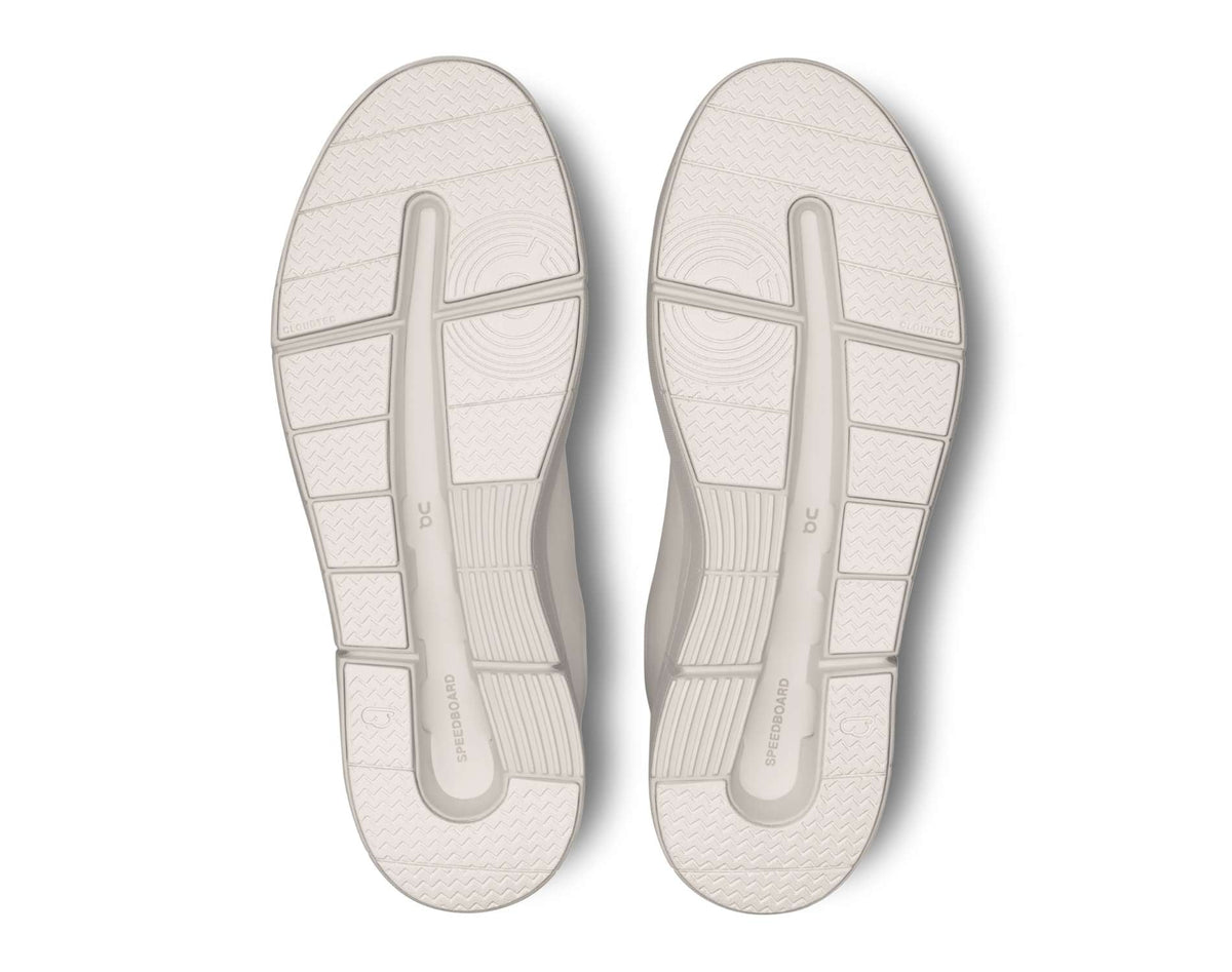 On The Roger Advantage Womens Casual Shoes