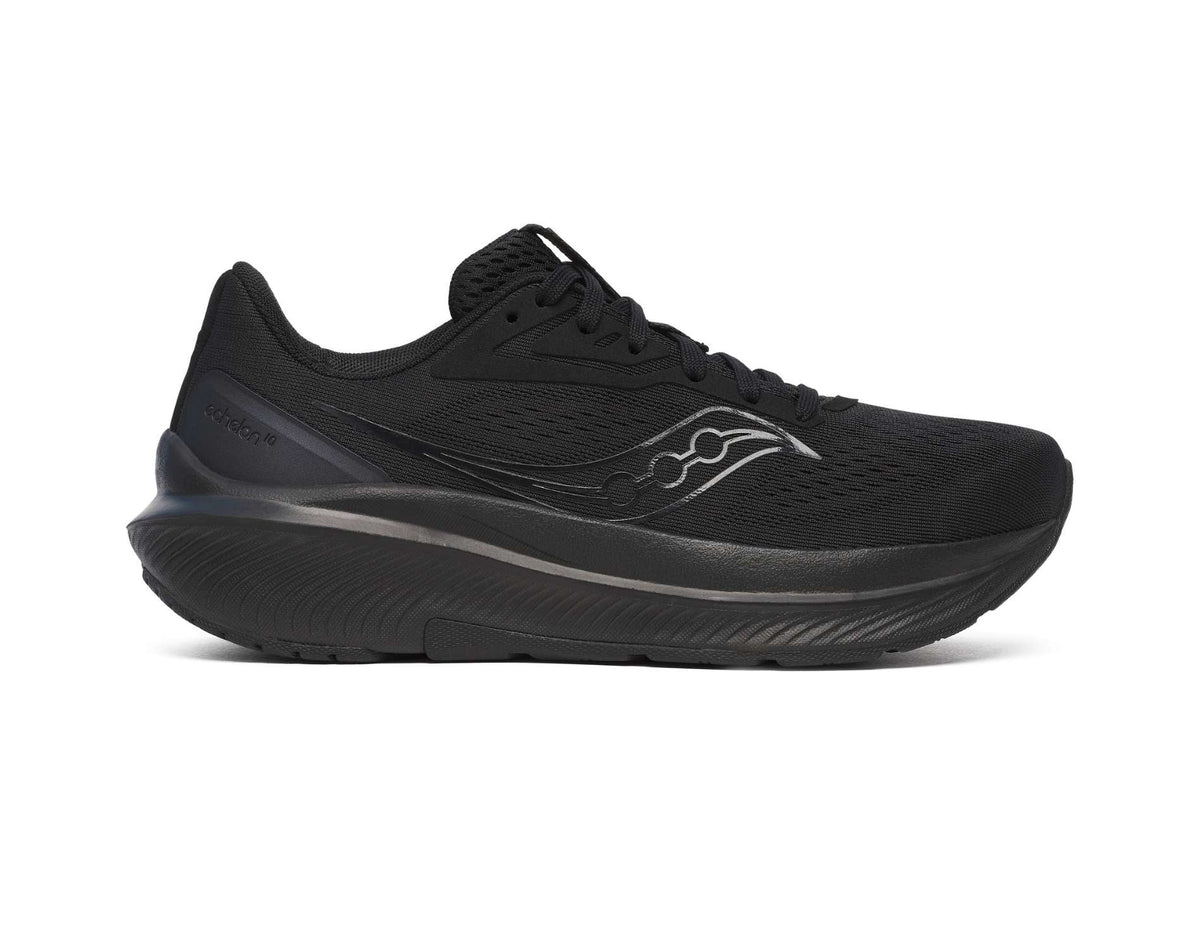 Saucony Echelon 10 Womens Wide Running Shoes