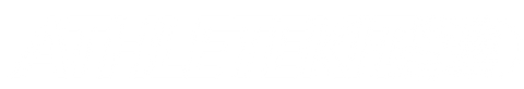 Athletekits