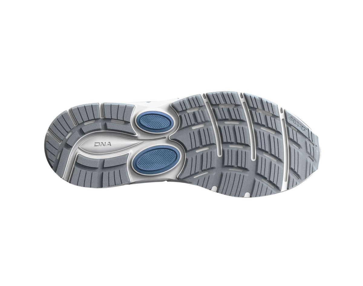 Brooks Dyad 11 Womens Running Shoes