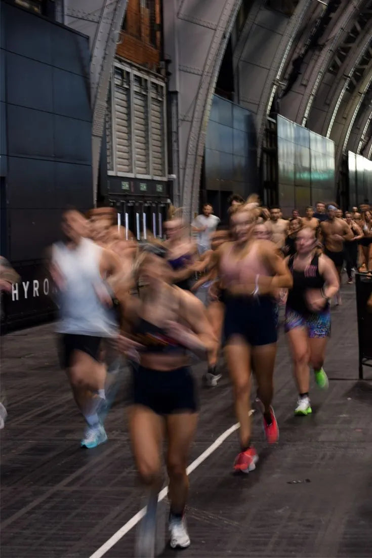 Athletekits