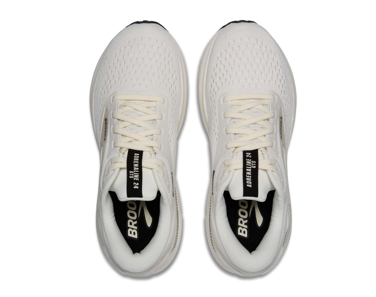 Brooks Adrenaline GTS 24 Mens Running Shoes