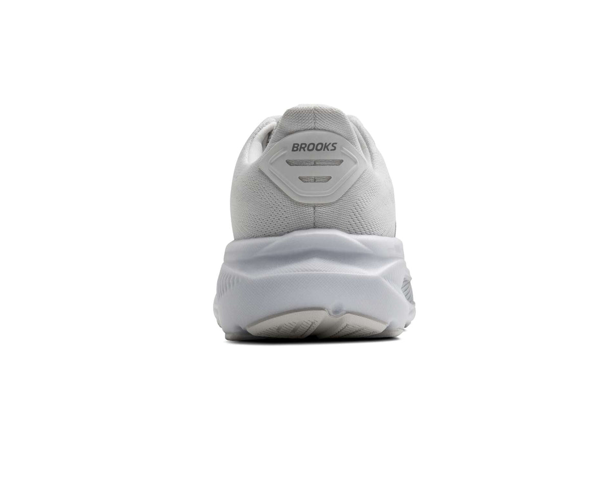 Brooks Ghost 17 Womens Wide Running Shoes