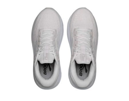 Brooks Ghost Max 2 Mens Running Shoes
