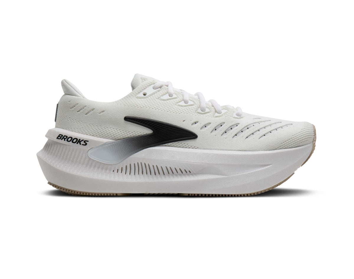 Brooks Glycerin Max 2 Mens Running Shoes