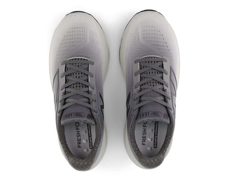 New Balance 1080 V14 Mens Running Shoes