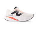 New Balance FuelCell SuperComp Trainer V3 Womens Running Shoes