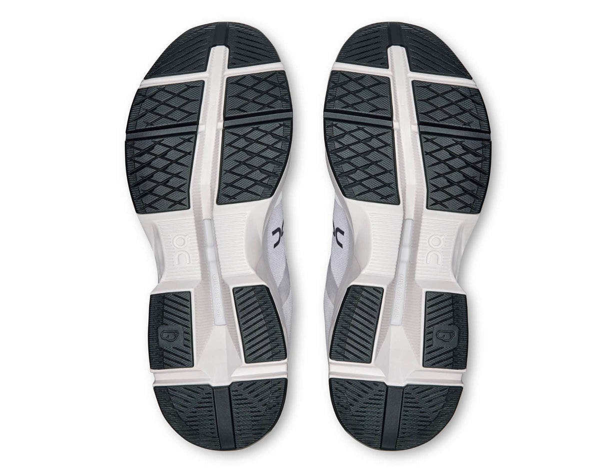 On Cloudpulse Mens Training Shoes