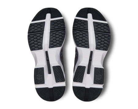 On Cloudpulse Womens Training Shoes