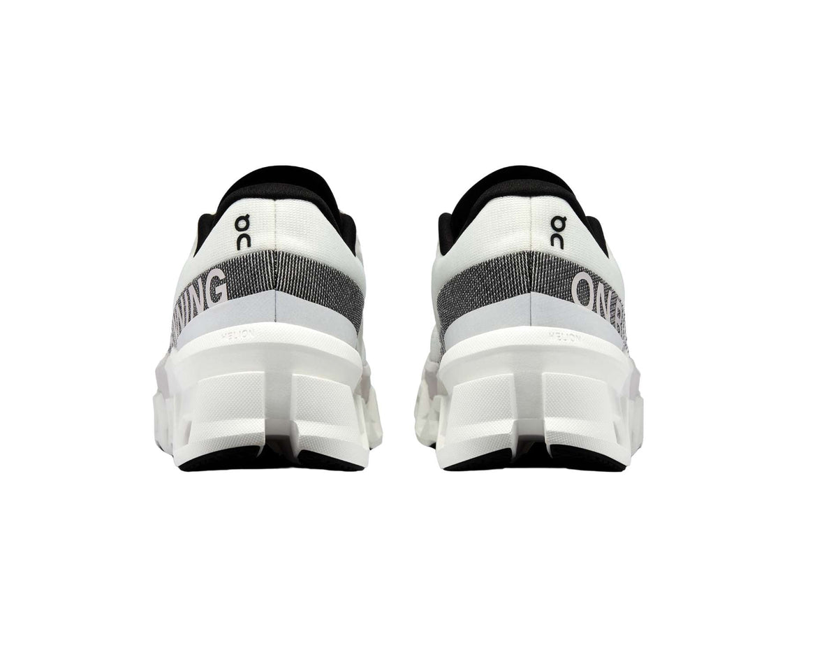 On Cloudmonster 2 Womens Running Shoes