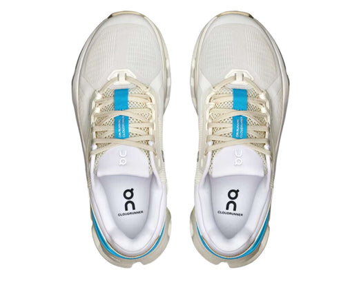 On Cloudrunner 2 Womens Running Shoes