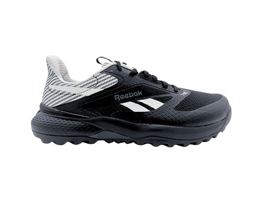 Reebok Nano Golf Unisex Golf Shoes