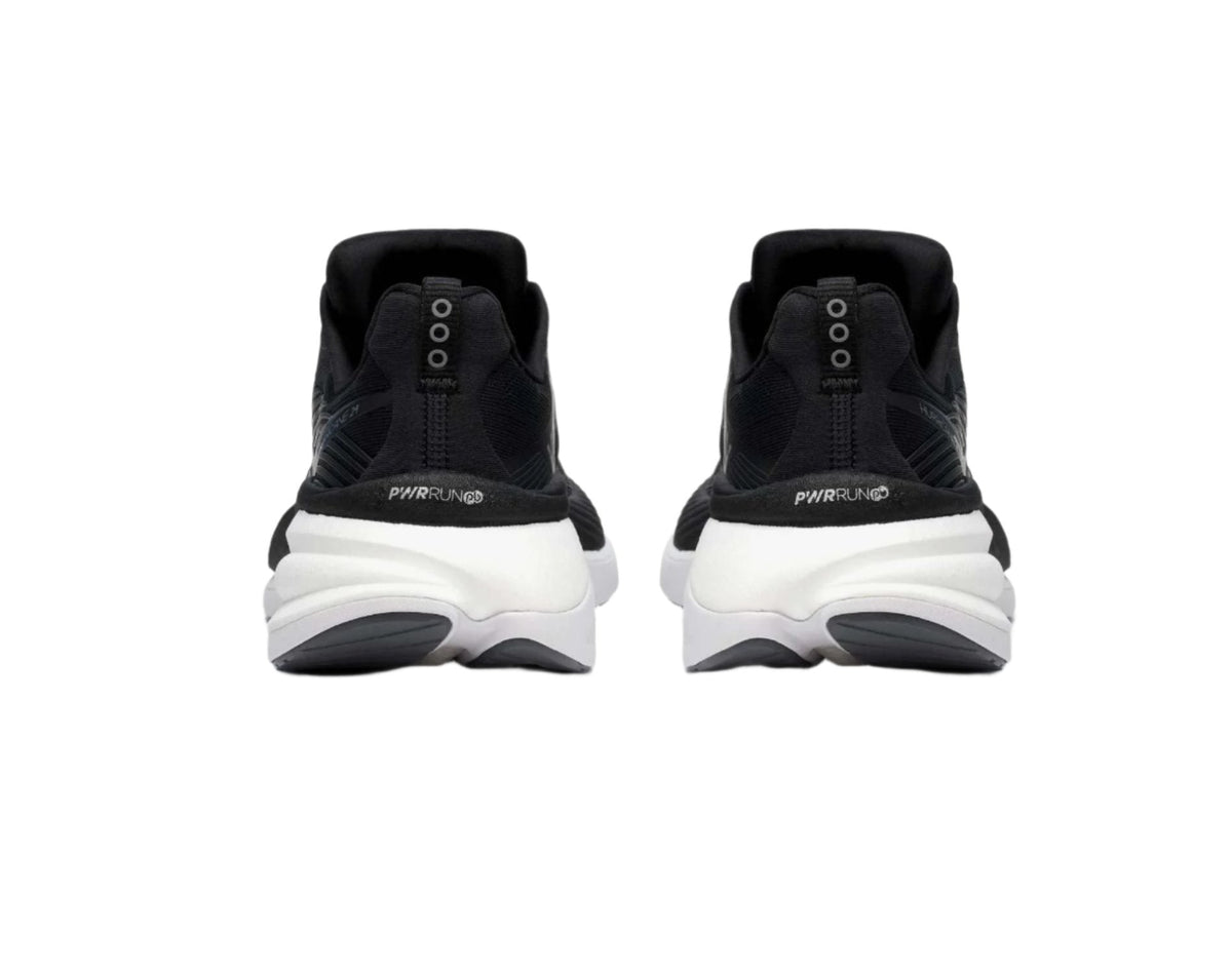 Saucony Hurricane 24 Womens Running Shoes