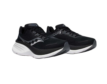 Saucony Hurricane 24 Womens Running Shoes