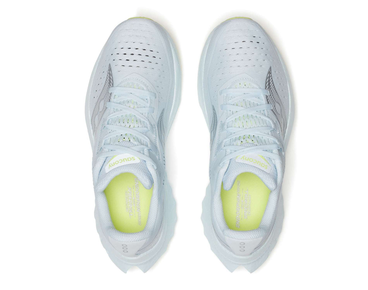 Saucony Endorphin Speed 4 Womens Running Shoes