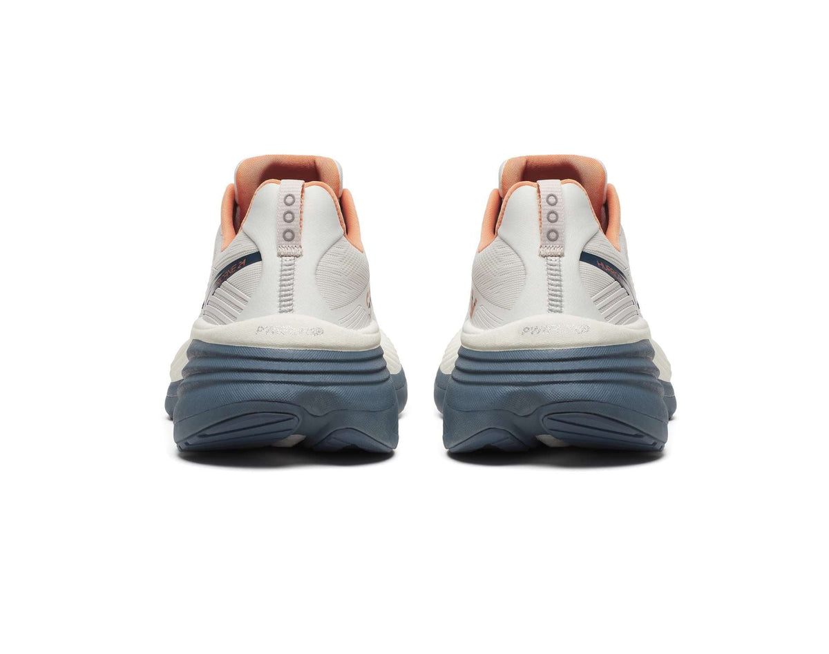 Saucony Hurricane 24 Mens Running Shoes